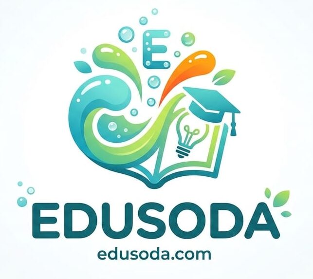 WhatsApp Image 2026-04-04 at 6.17.06 PM